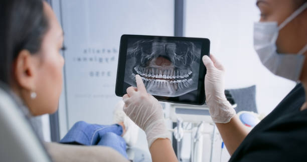 Licensed Tooth Extraction service in El Dorado, KS - Smile Center Dentistry